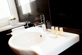 Best Western Plus Hotel Royal Superga