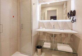 Best Western Plus Hotel Royal Superga