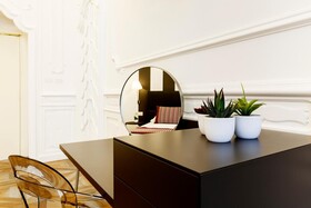 Best Western Plus Hotel Royal Superga