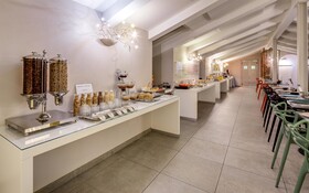 Best Western Plus Hotel Royal Superga