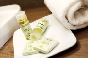 Best Western Plus Hotel Royal Superga