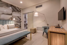 Best Western Plus Hotel Royal Superga