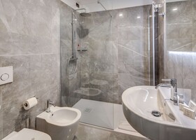 Best Western Plus Hotel Royal Superga