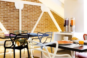 Best Western Plus Hotel Royal Superga