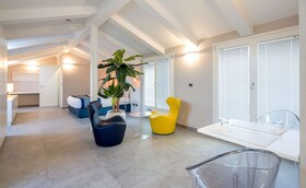 Best Western Plus Hotel Royal Superga