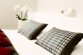 Best Western Plus Hotel Royal Superga