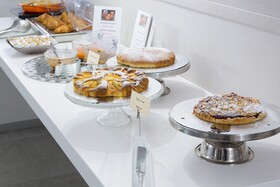 Best Western Plus Hotel Royal Superga