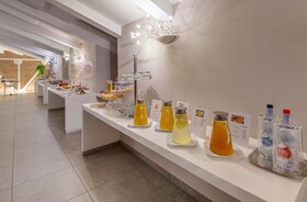 Best Western Plus Hotel Royal Superga