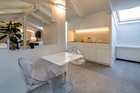 Best Western Plus Hotel Royal Superga