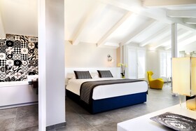 Best Western Plus Hotel Royal Superga