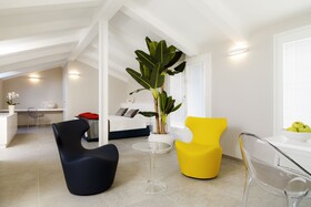 Best Western Plus Hotel Royal Superga