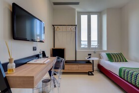 Best Western Plus Hotel Royal Superga