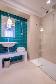 Best Western Plus Hotel Royal Superga