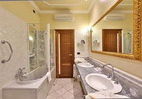 Phi Hotel Principe
