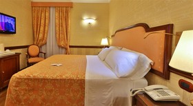Phi Hotel Principe