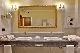 Phi Hotel Principe