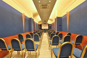 Phi Hotel Principe