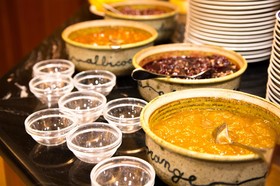 Phi Hotel Principe