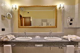 Phi Hotel Principe
