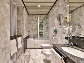 Phi Hotel Principe