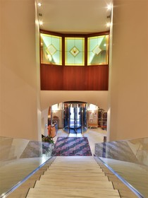Phi Hotel Principe