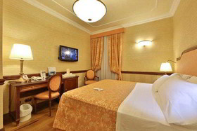 Phi Hotel Principe