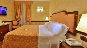 Phi Hotel Principe
