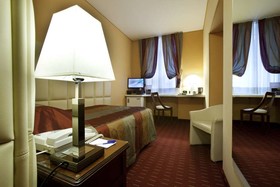 Phi Hotel Principe