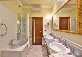 Phi Hotel Principe