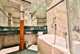 Phi Hotel Principe