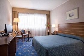B&B HOTEL Cuneo Cristal