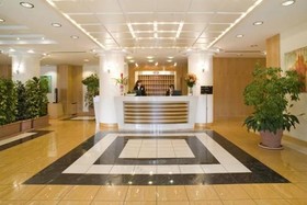 B&B HOTEL Cuneo Cristal