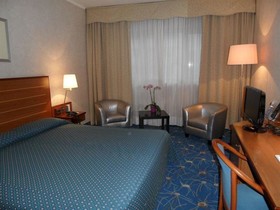 B&B HOTEL Cuneo Cristal
