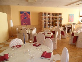 B&B HOTEL Cuneo Cristal