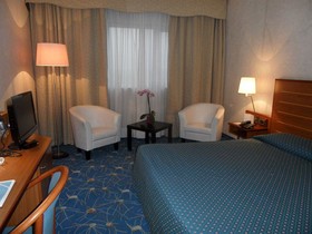 B&B HOTEL Cuneo Cristal