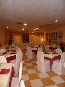 B&B HOTEL Cuneo Cristal