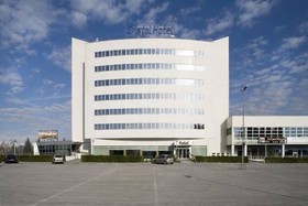 B&B HOTEL Cuneo Cristal