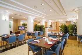 B&B HOTEL Cuneo Cristal