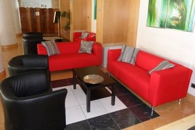 B&B HOTEL Cuneo Cristal