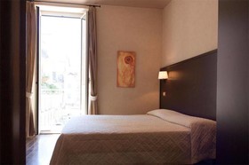Cuneo Hotel