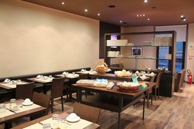 Cuneo Hotel