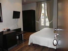 Cuneo Hotel