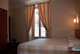 Cuneo Hotel