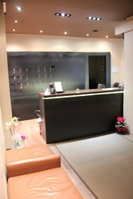 Cuneo Hotel