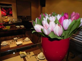 Cuneo Hotel