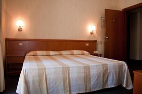 Cuneo Hotel