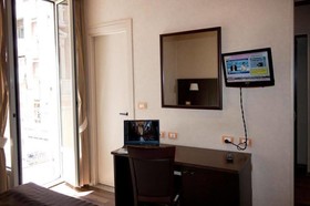 Cuneo Hotel