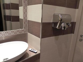 Cuneo Hotel