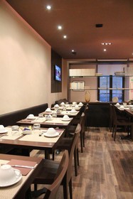 Cuneo Hotel