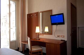 Cuneo Hotel